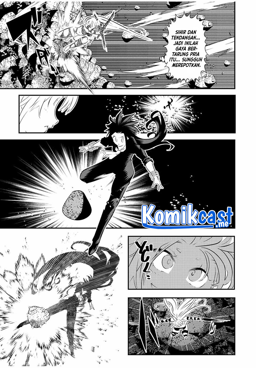 Chapter 92 - halaman 11