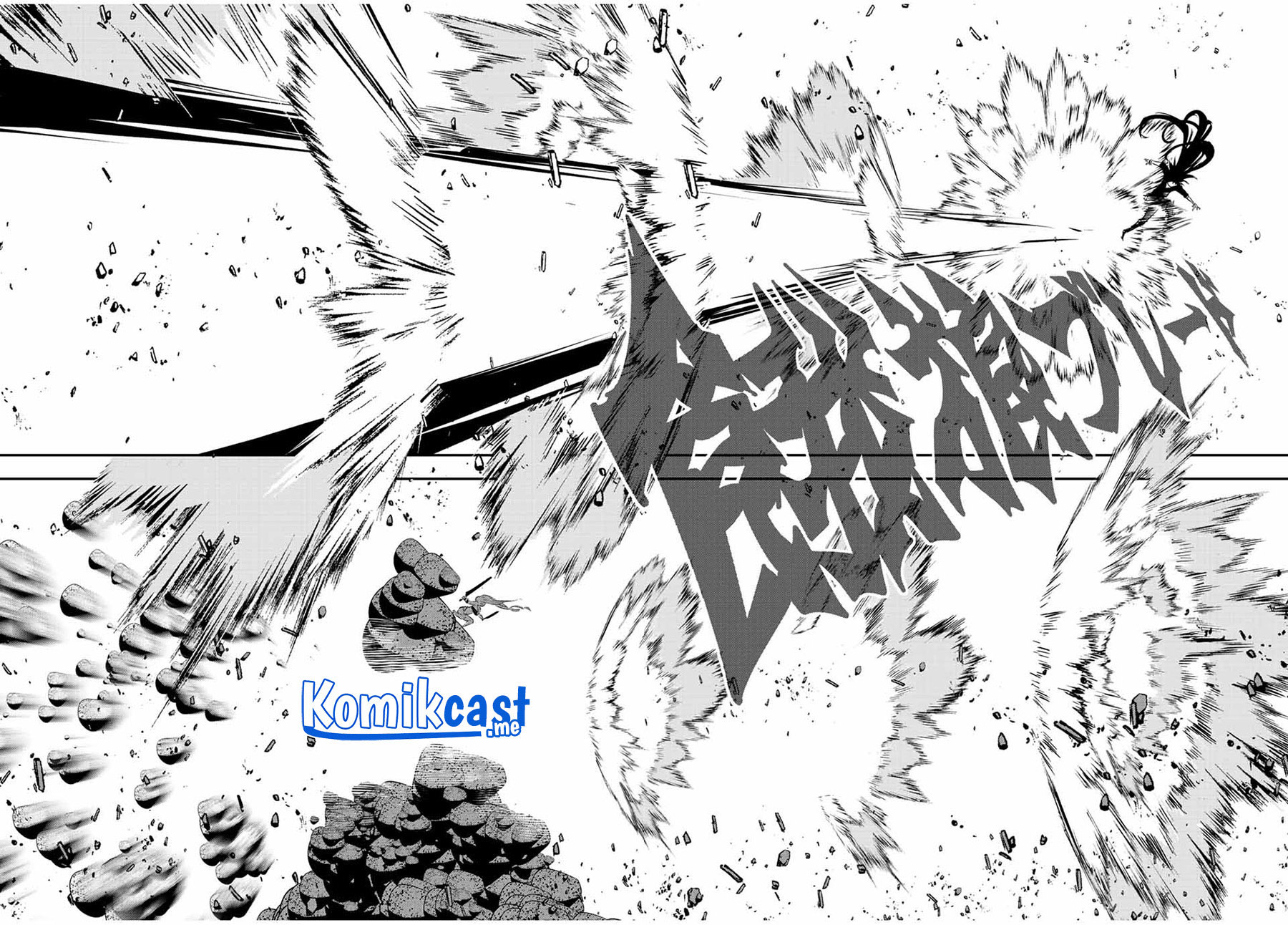 Chapter 92 - halaman 12