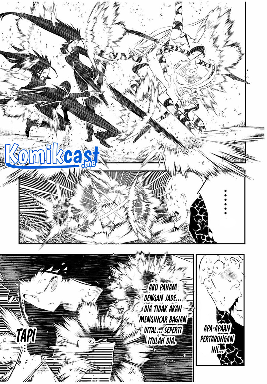 Chapter 92 - halaman 18