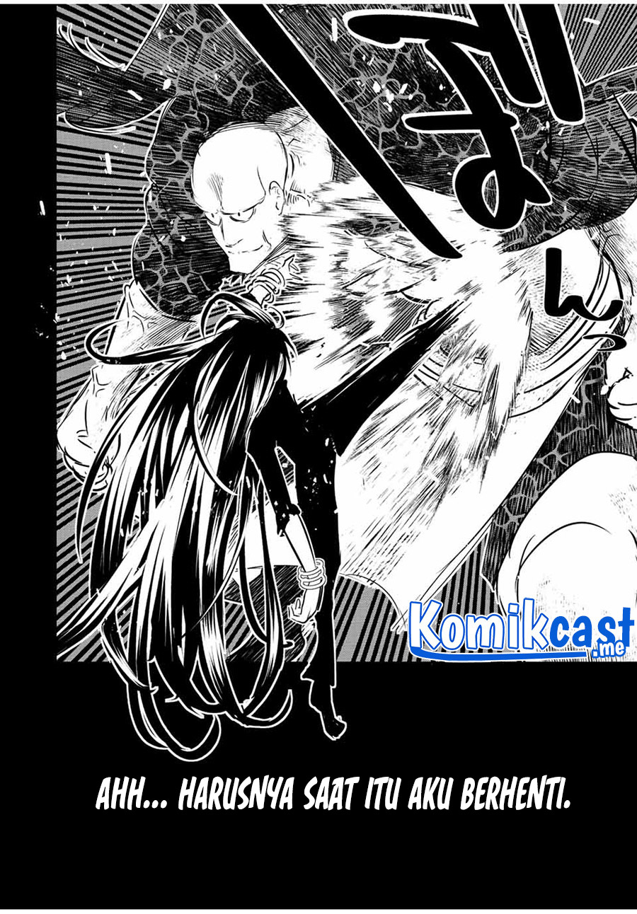 Chapter 92 - halaman 4