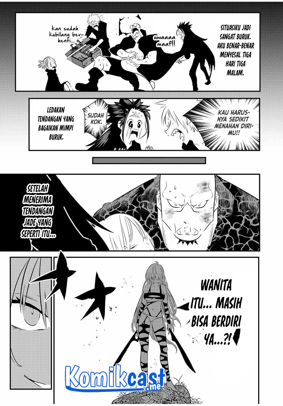 Chapter 92 - halaman 5