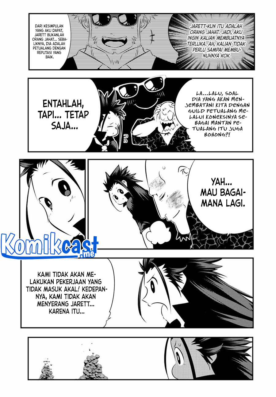 Chapter 92 - halaman 7