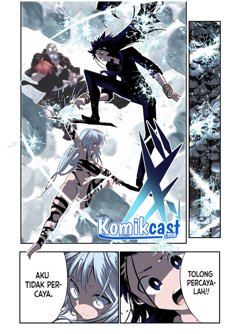 Chapter 92 - halaman 8