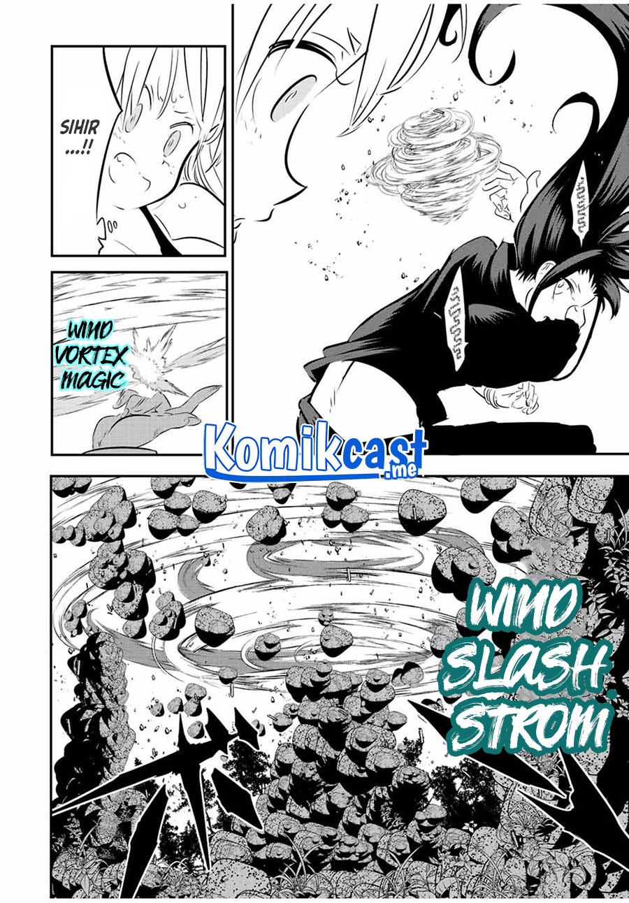 Chapter 92 - halaman 10