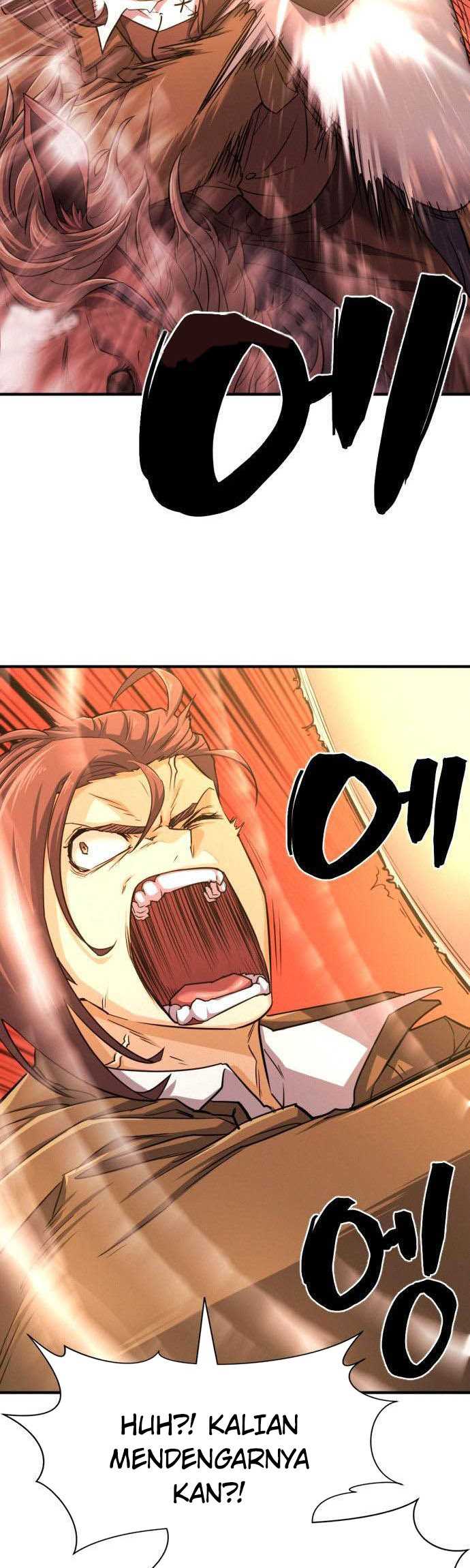 Chapter 49 - halaman 40