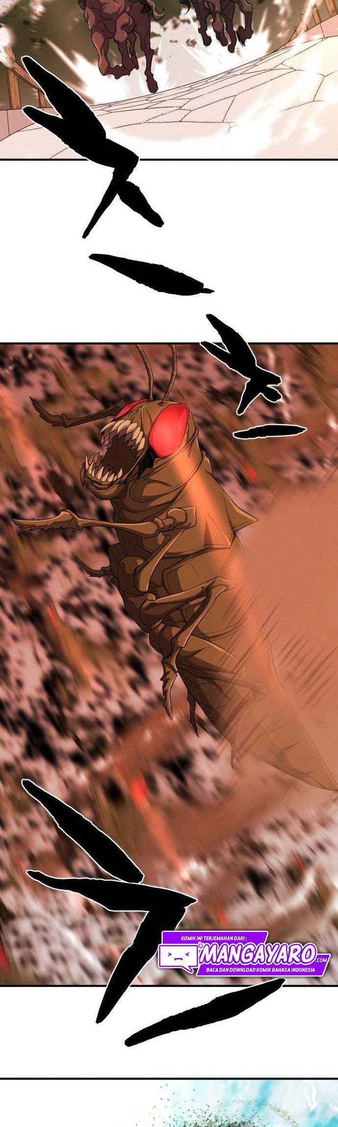 Chapter 49 - halaman 43