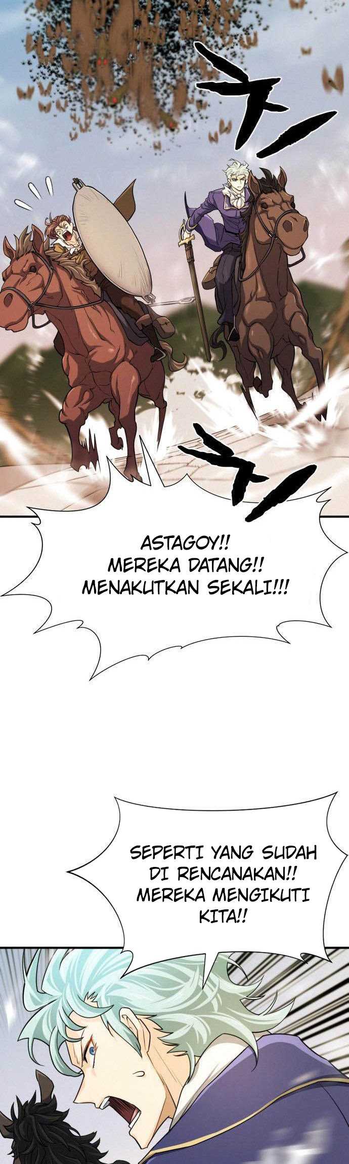 Chapter 49 - halaman 48