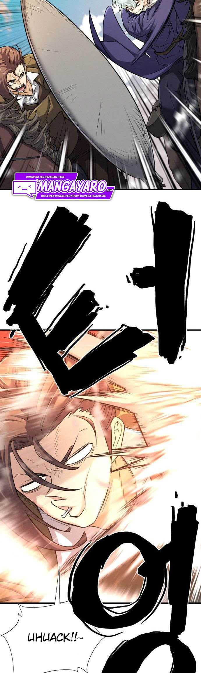 Chapter 49 - halaman 51