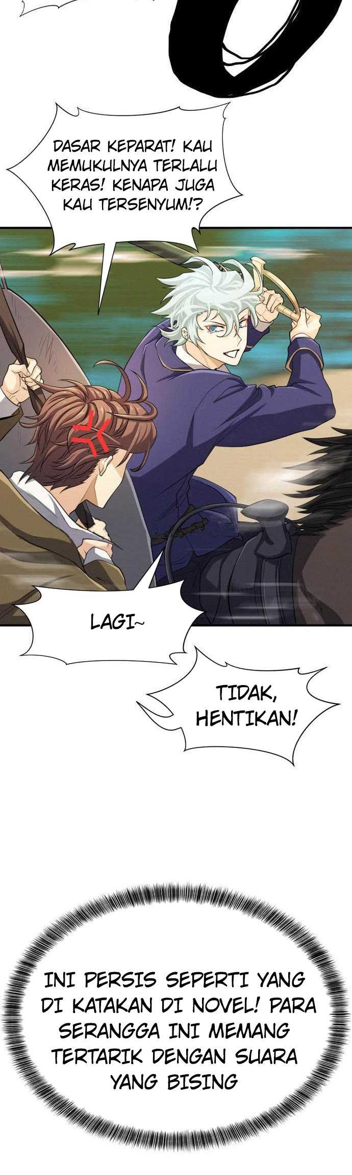Chapter 49 - halaman 52