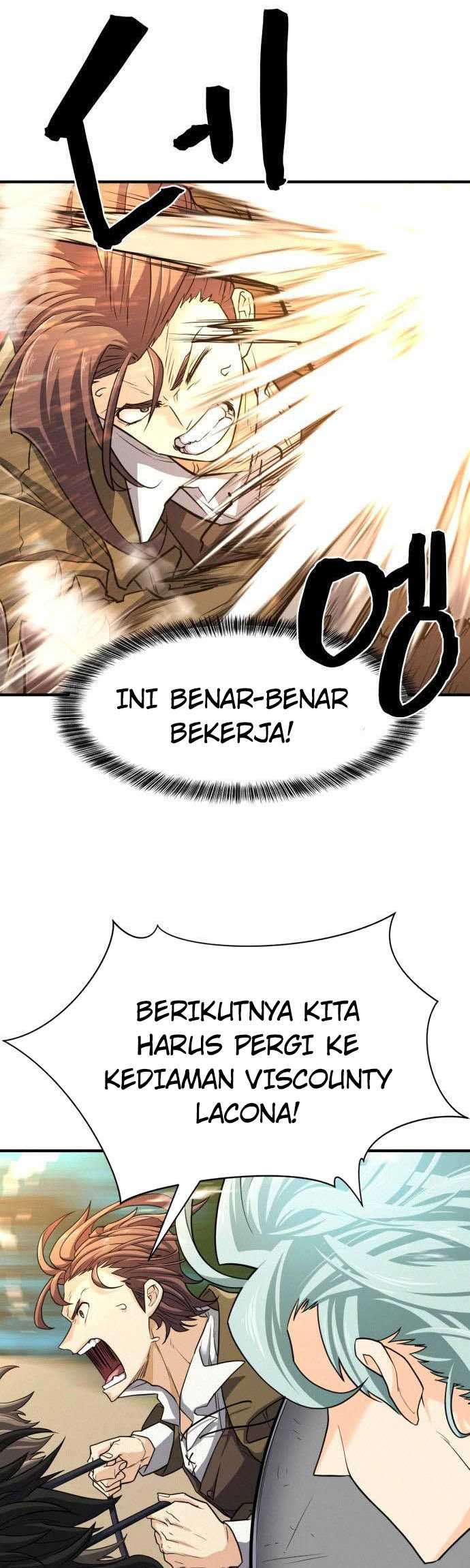 Chapter 49 - halaman 53