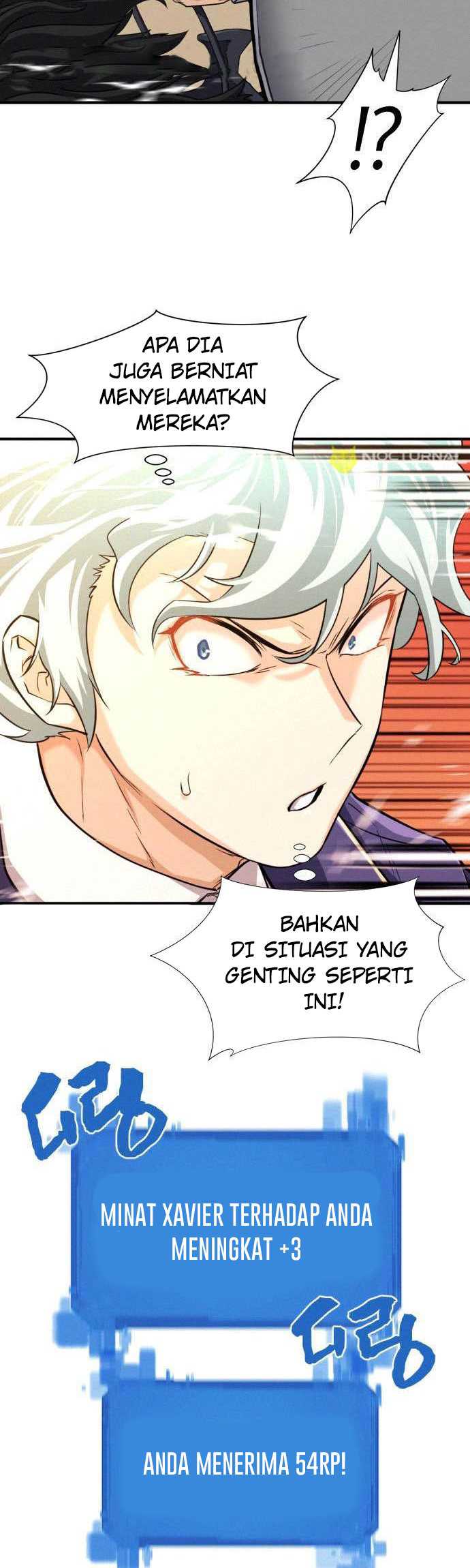 Chapter 49 - halaman 54