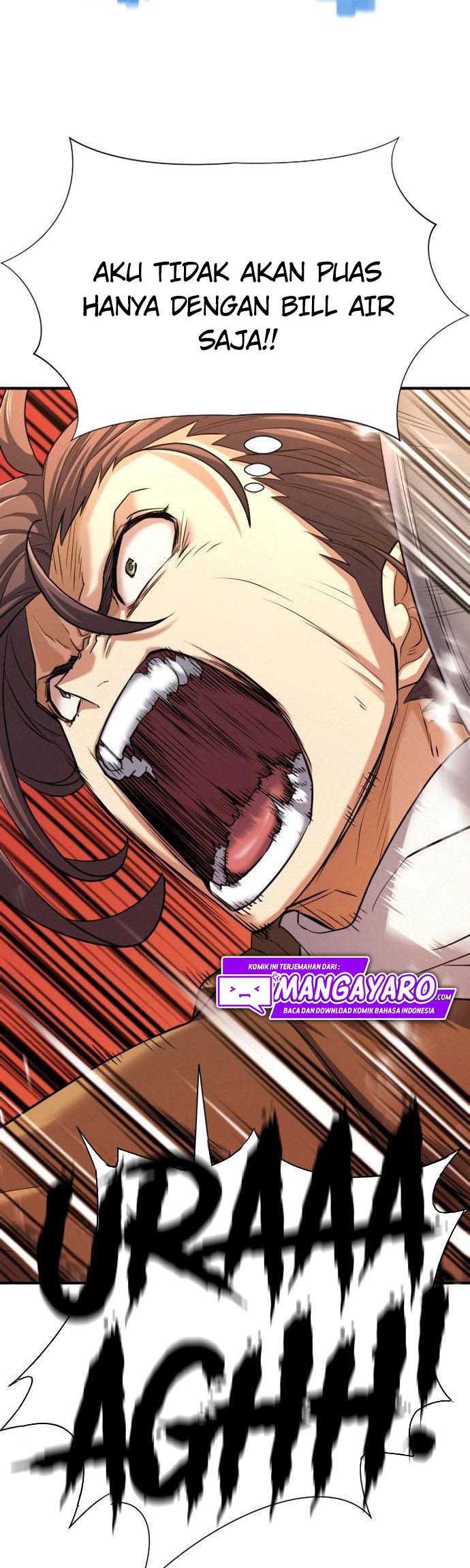 Chapter 49 - halaman 55