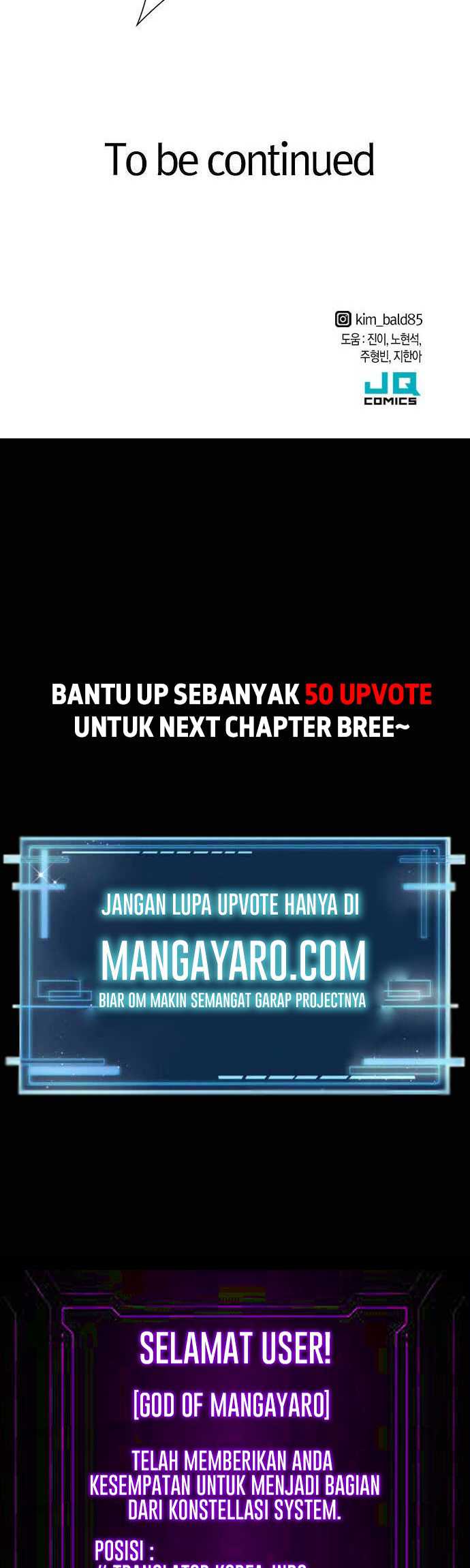 Chapter 49 - halaman 56