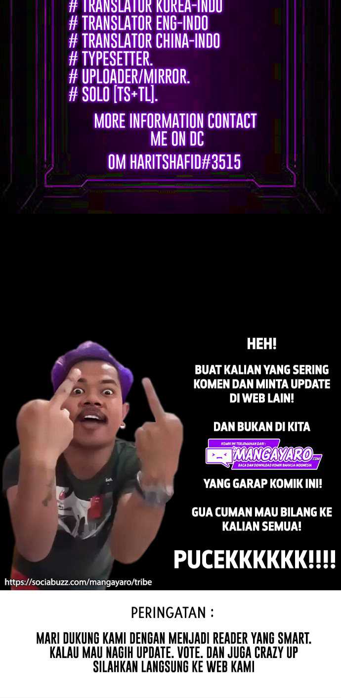 Chapter 49 - halaman 57