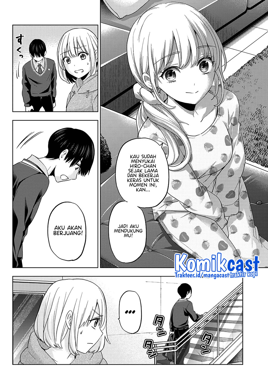 Chapter 116 - halaman 12