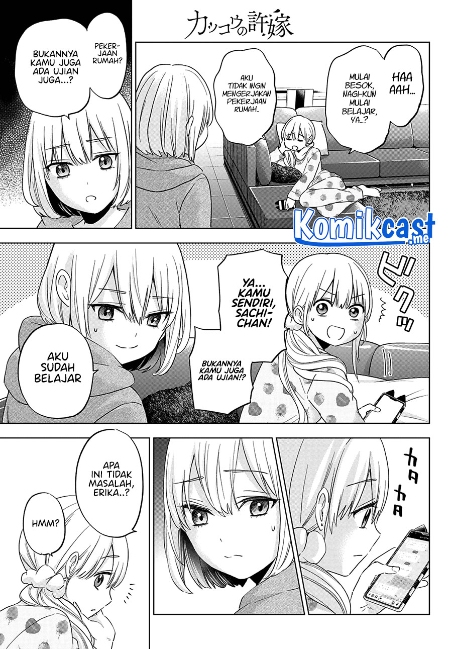 Chapter 116 - halaman 13