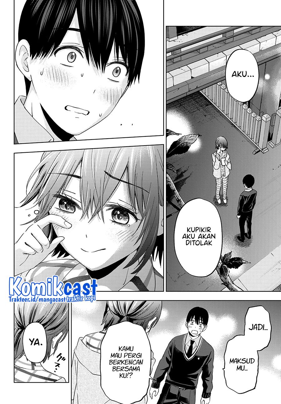 Chapter 116 - halaman 4