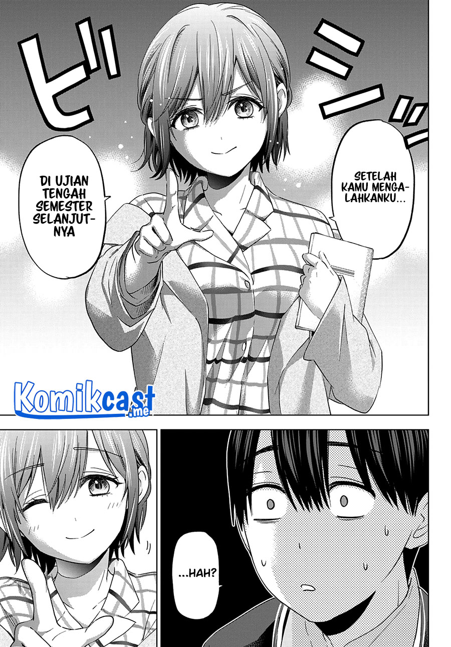 Chapter 116 - halaman 5