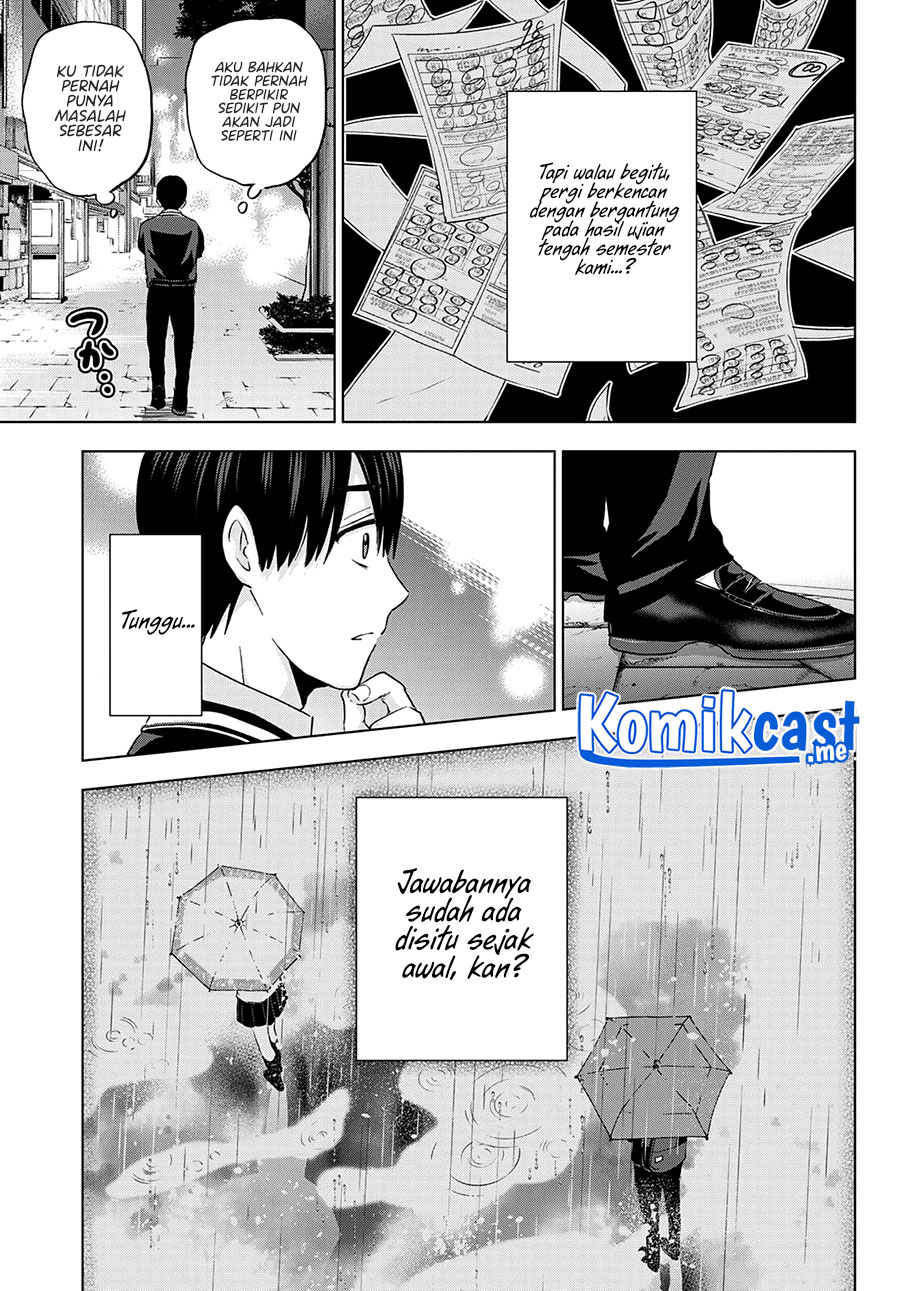 Chapter 116 - halaman 7