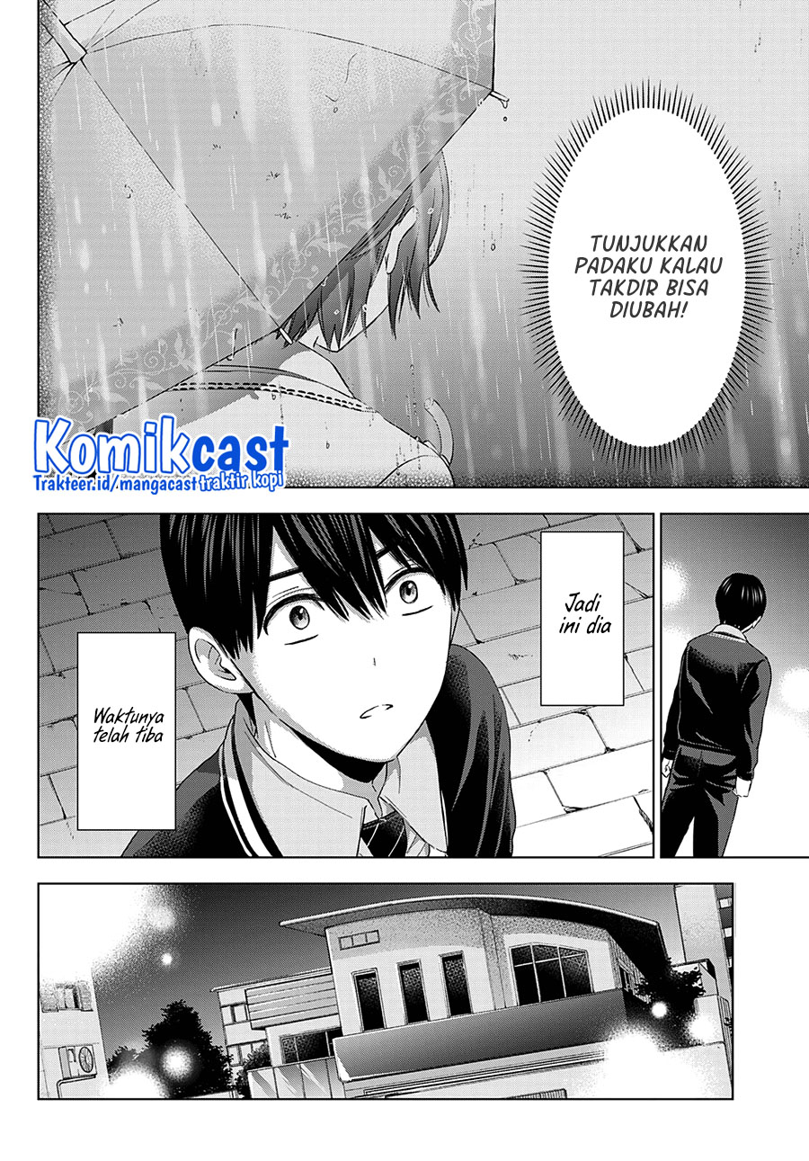 Chapter 116 - halaman 8