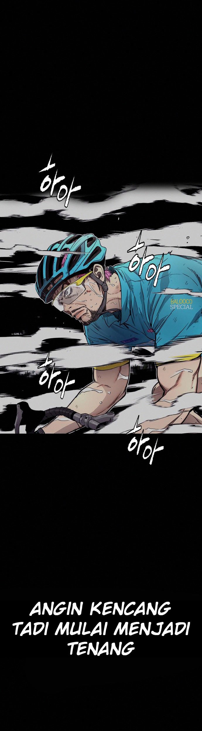 Chapter 400 - halaman 57