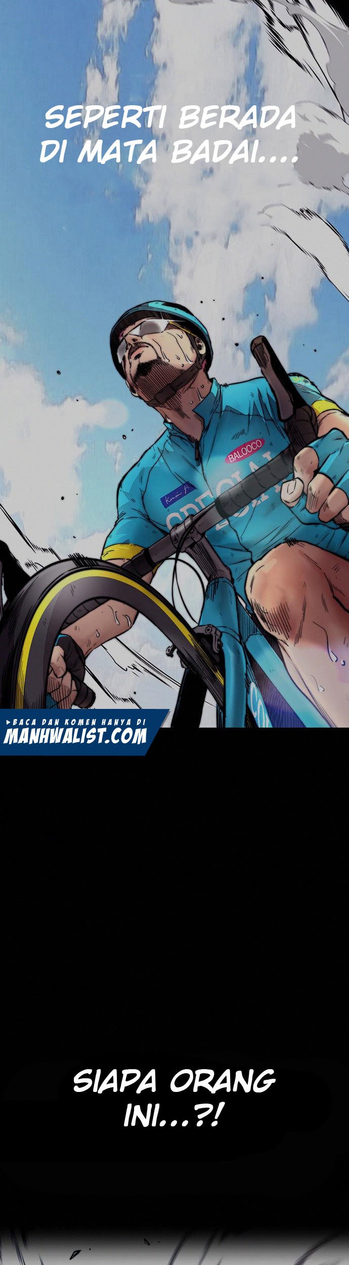Chapter 400 - halaman 59