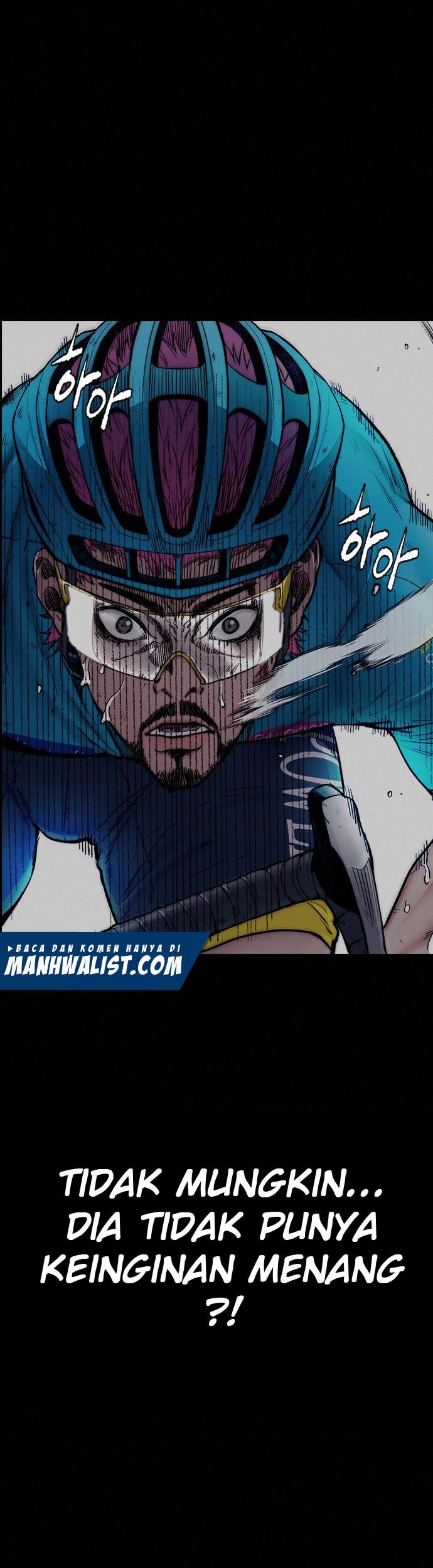 Chapter 400 - halaman 61