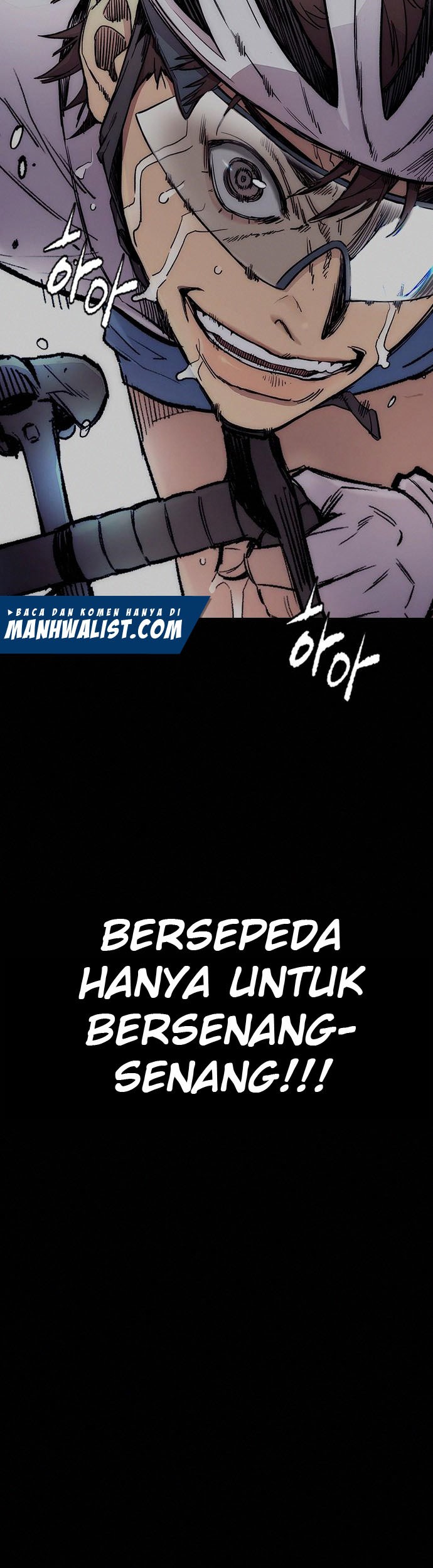 Chapter 400 - halaman 63