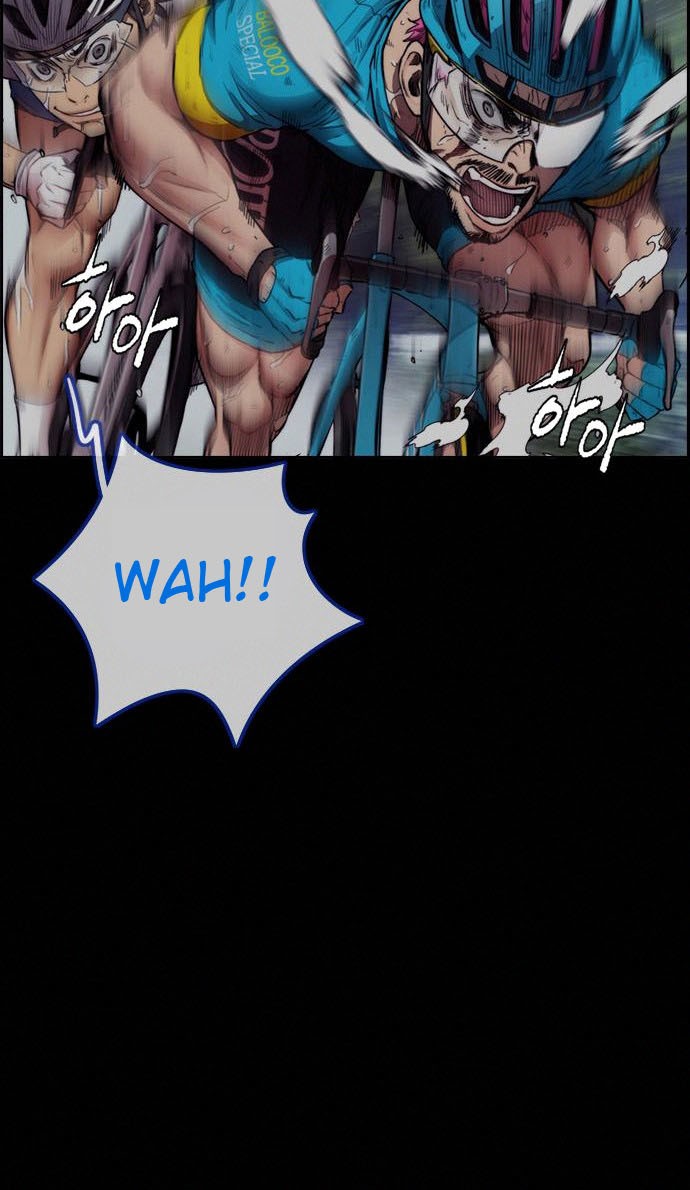 Chapter 400 - halaman 65