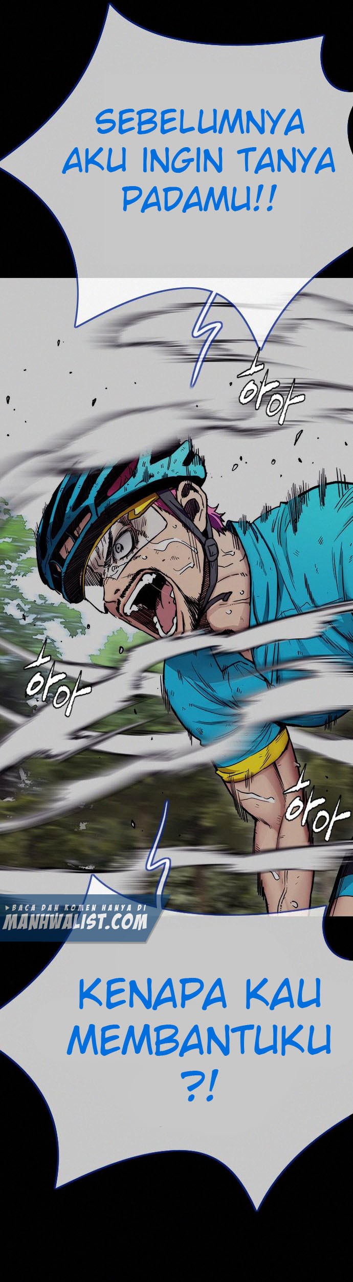 Chapter 400 - halaman 66