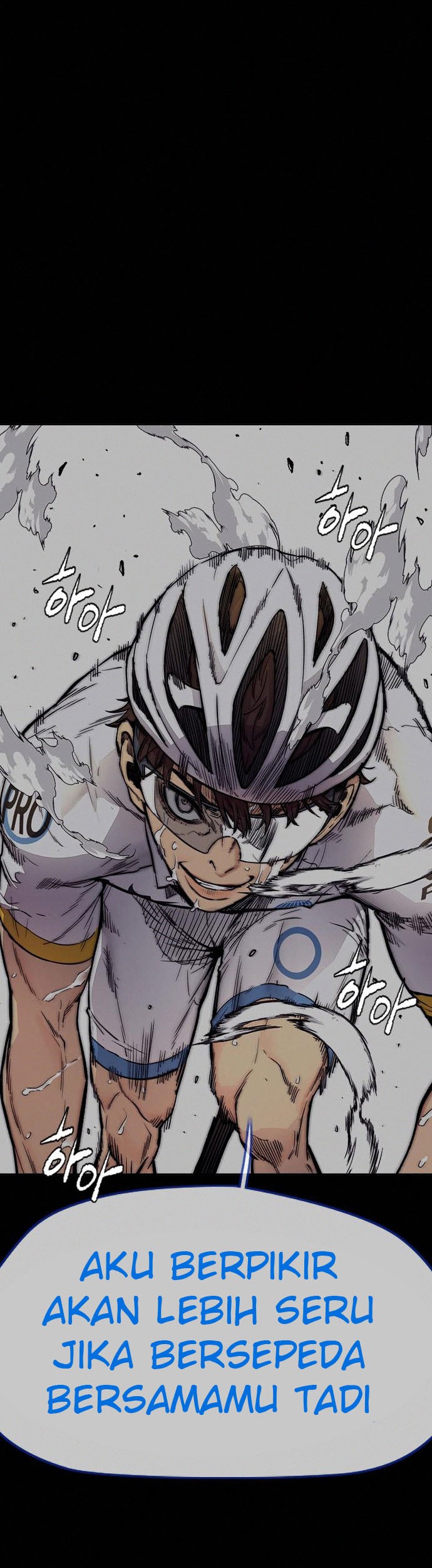 Chapter 400 - halaman 67
