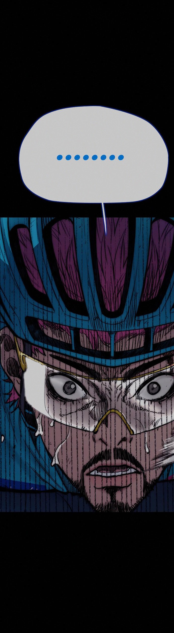 Chapter 400 - halaman 68