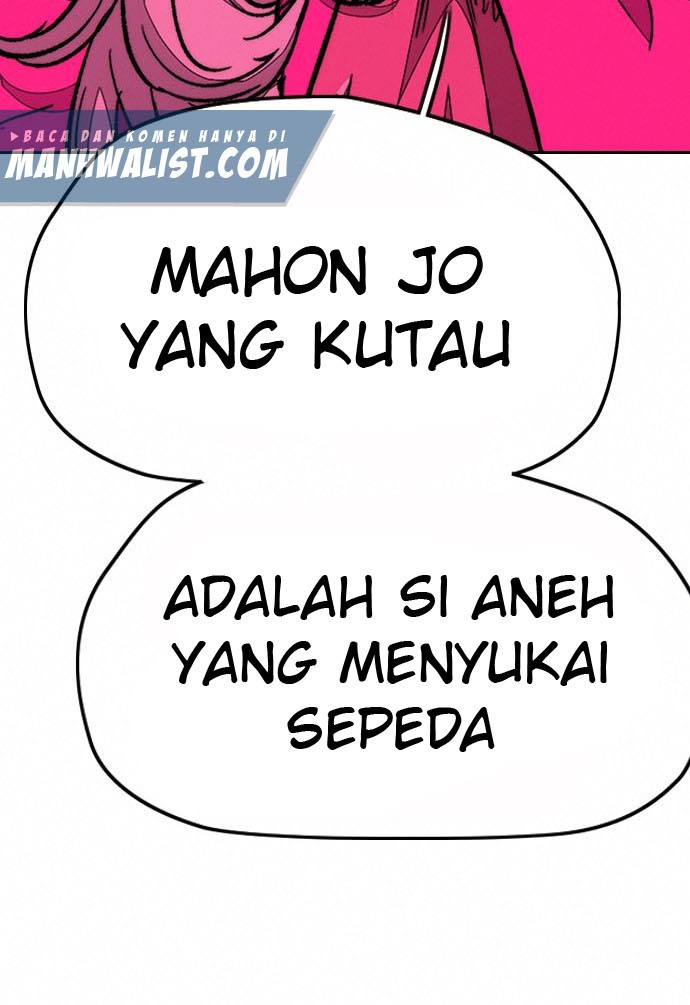 Chapter 400 - halaman 70