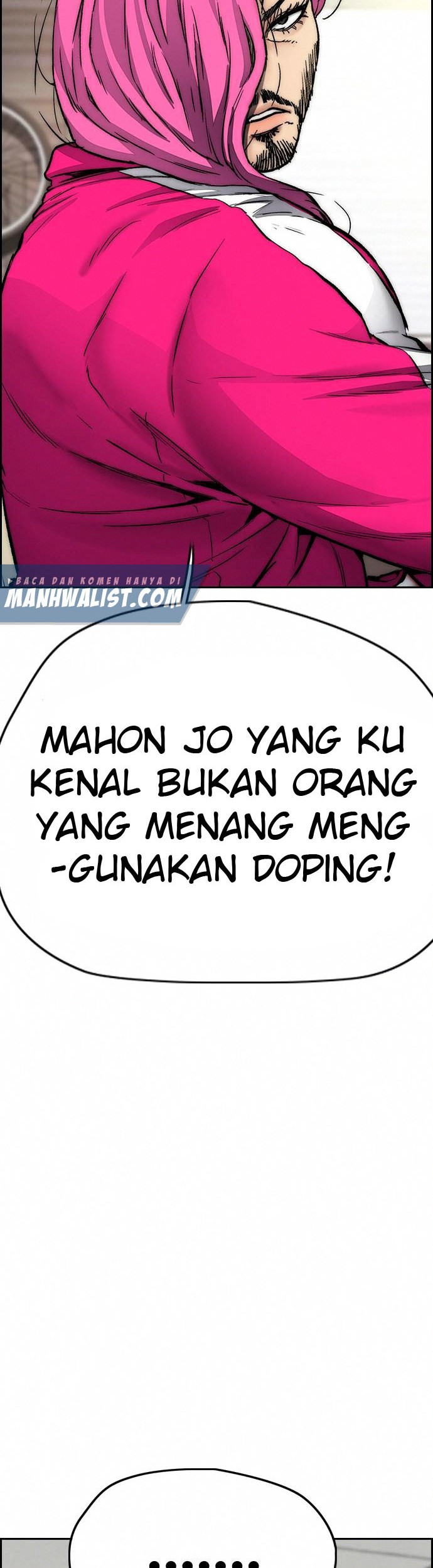 Chapter 400 - halaman 74