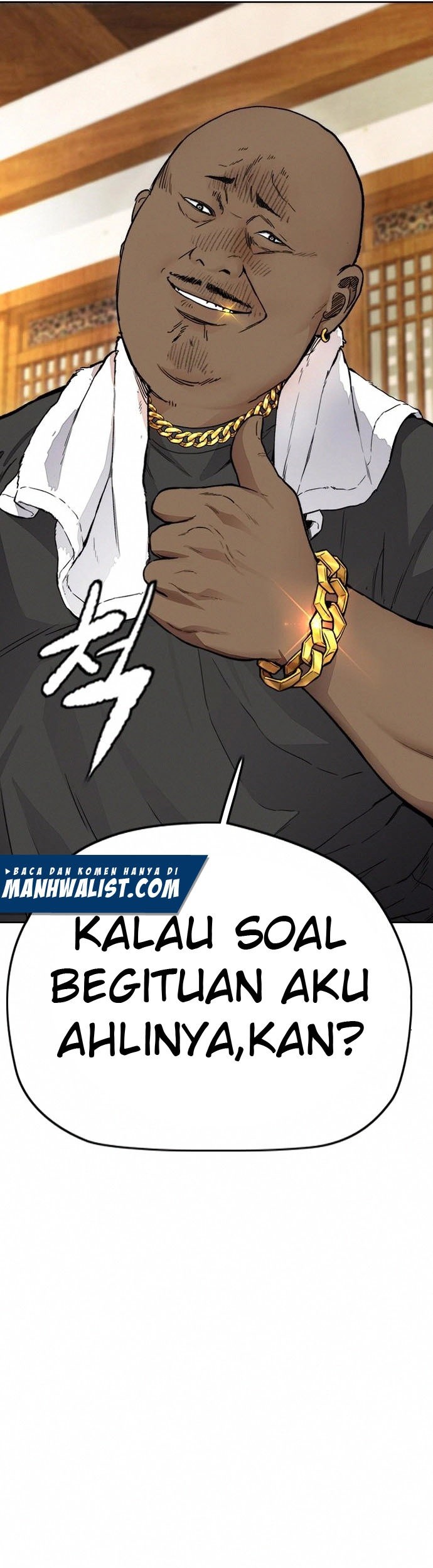 Chapter 400 - halaman 91