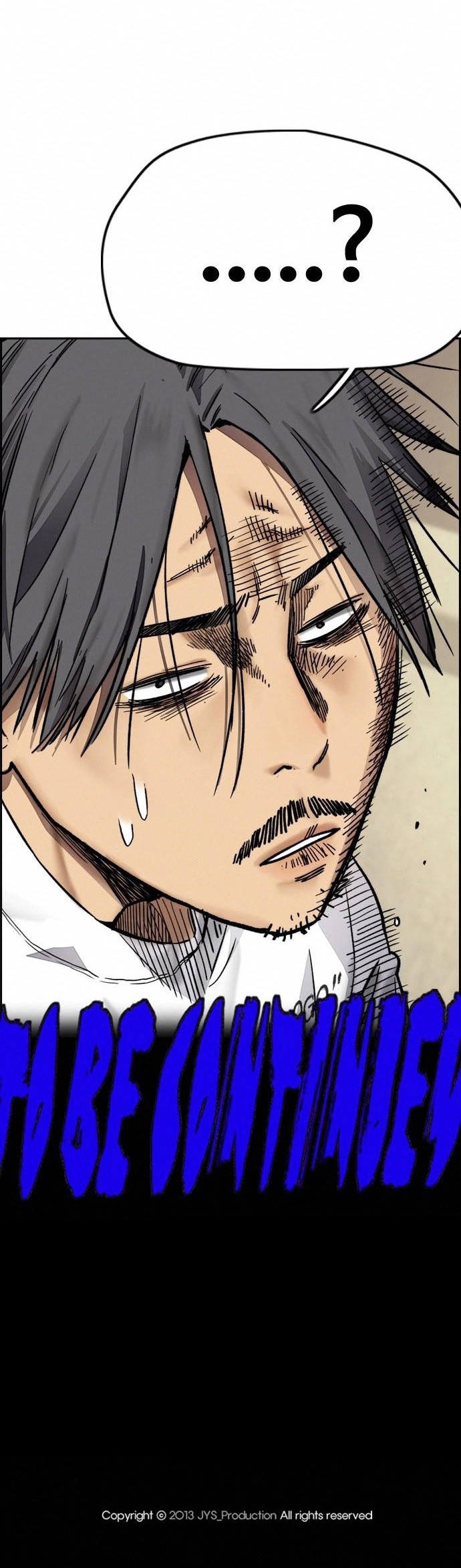 Chapter 400 - halaman 92