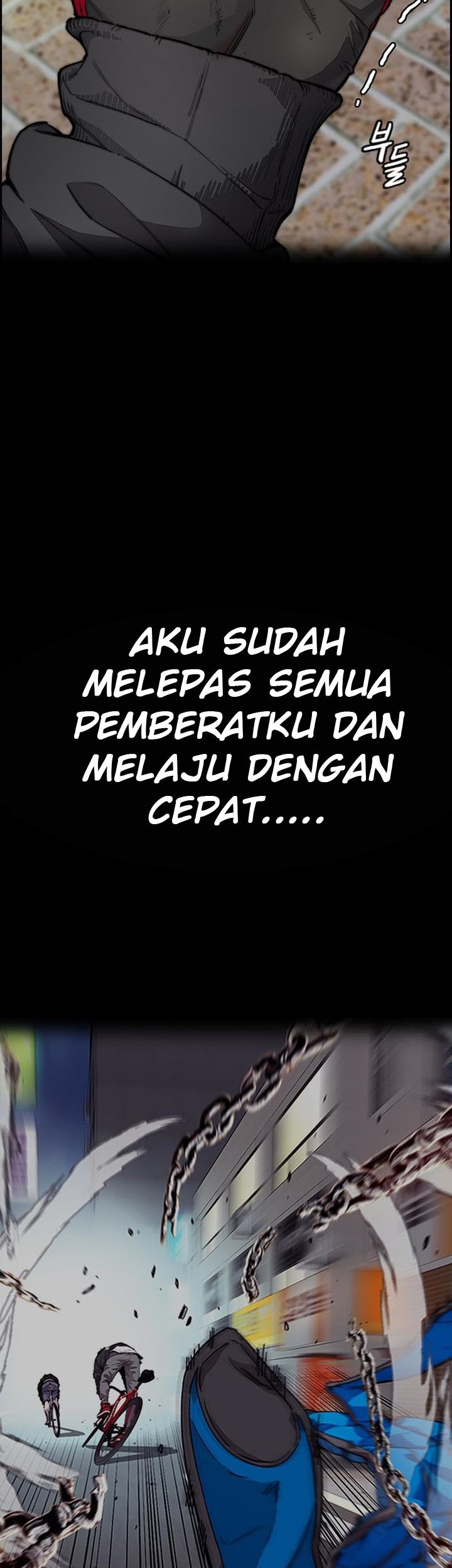 Chapter 399 - halaman 65