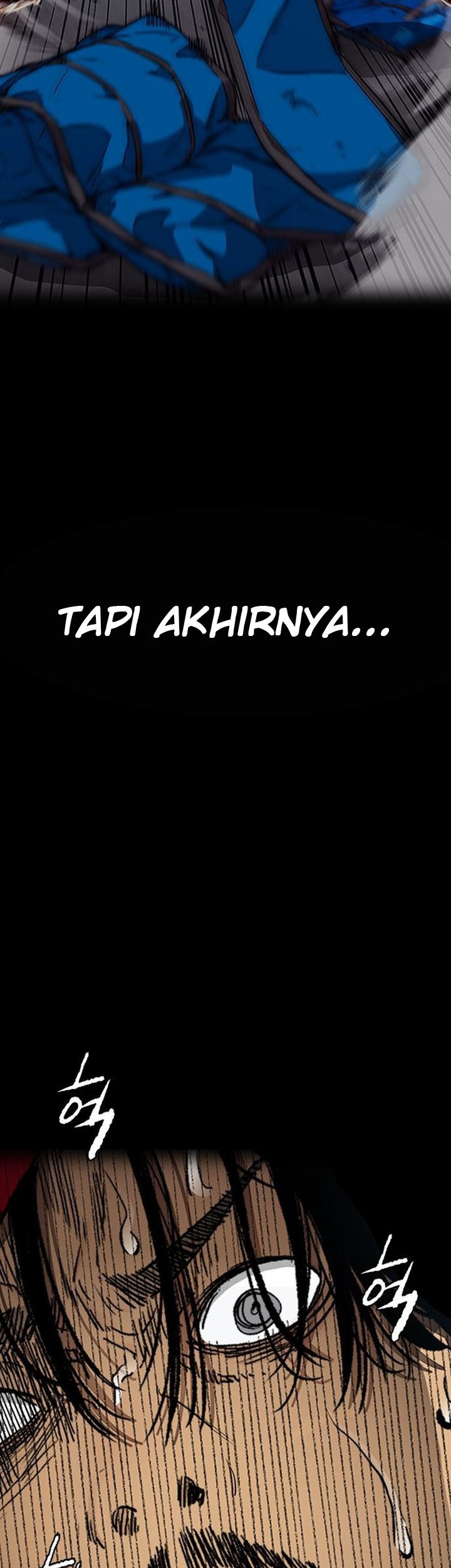 Chapter 399 - halaman 66