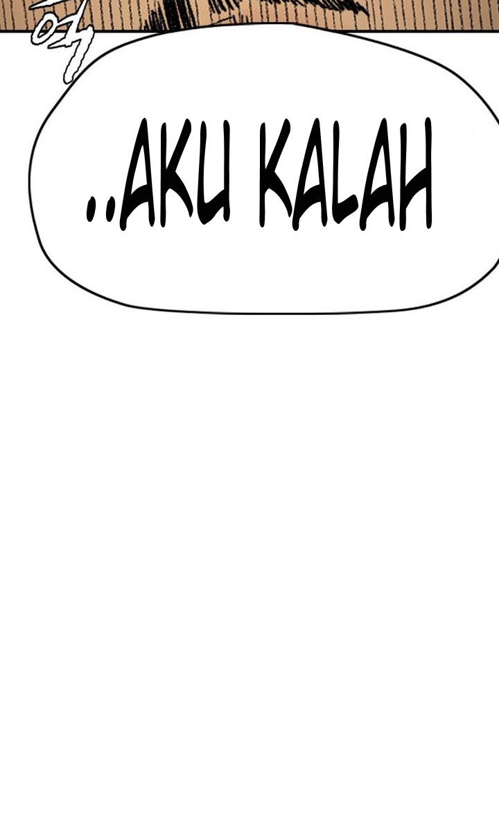 Chapter 399 - halaman 67