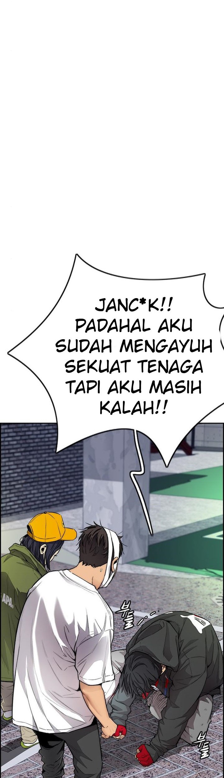 Chapter 399 - halaman 69
