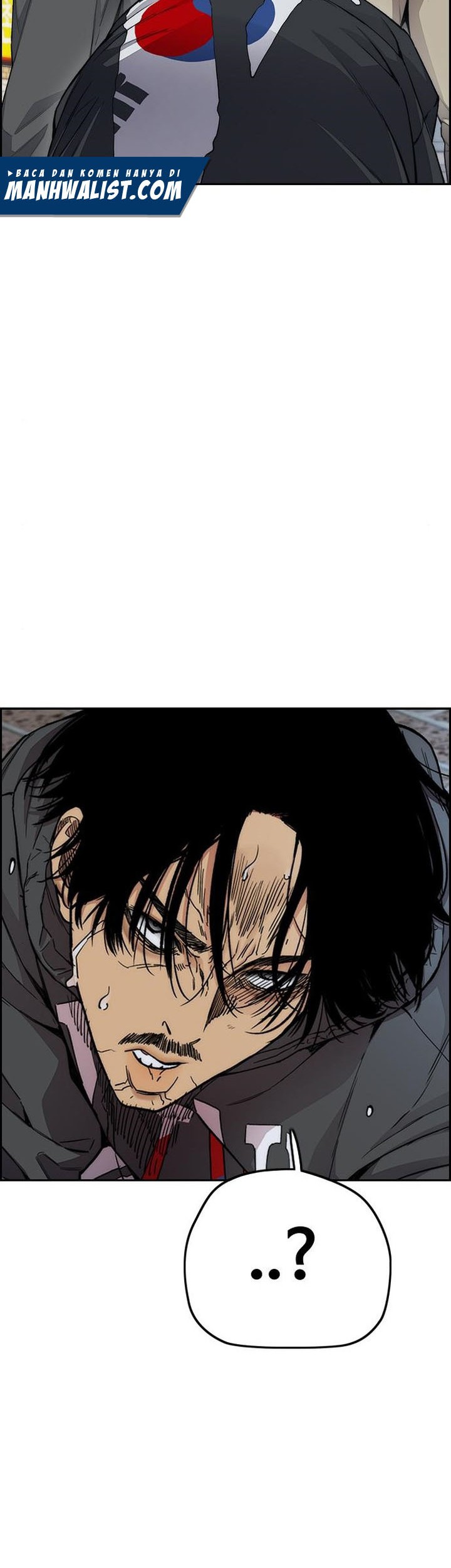 Chapter 399 - halaman 71