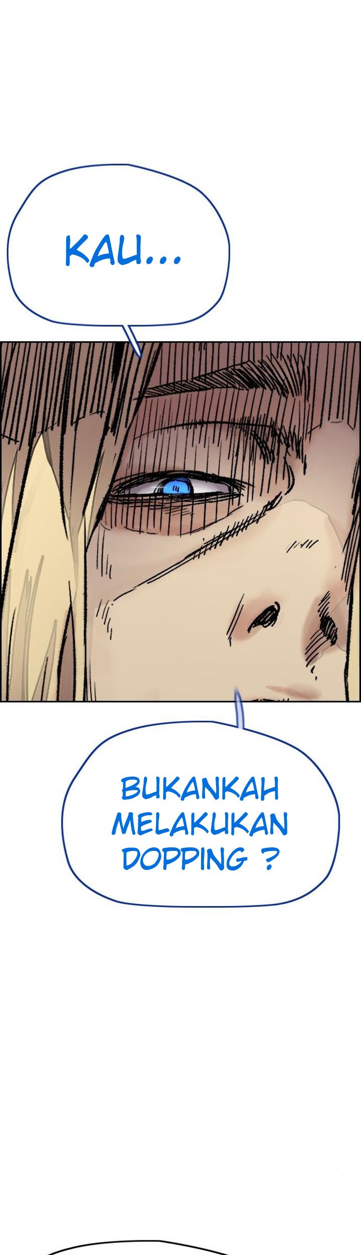 Chapter 399 - halaman 72