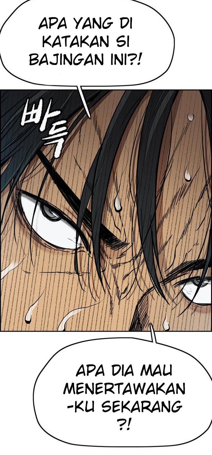 Chapter 399 - halaman 73