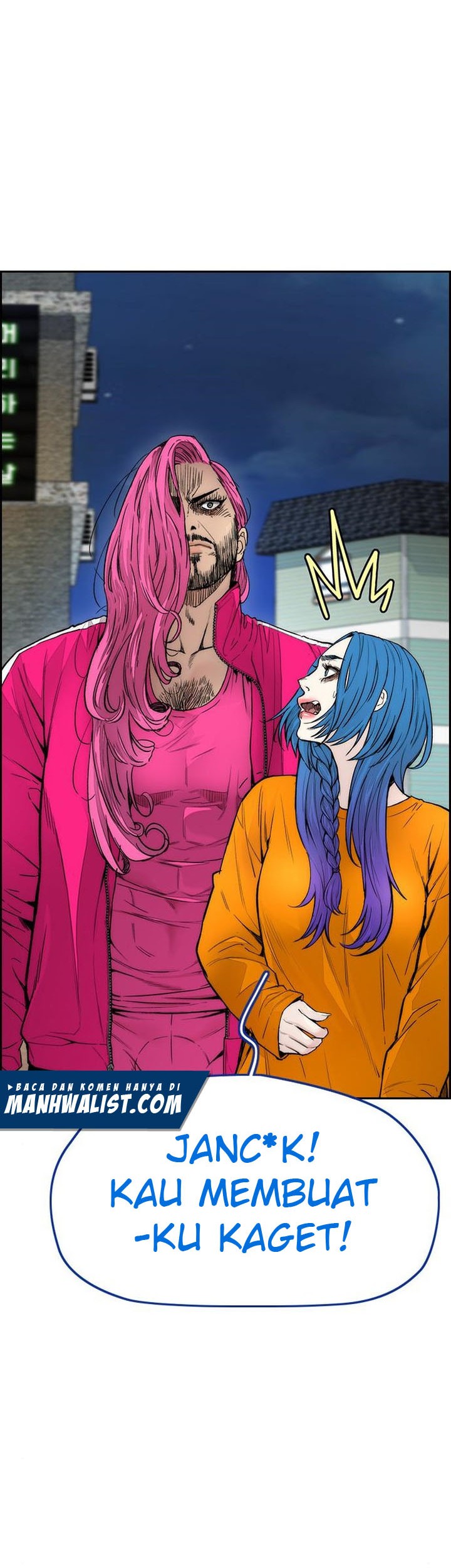 Chapter 399 - halaman 75