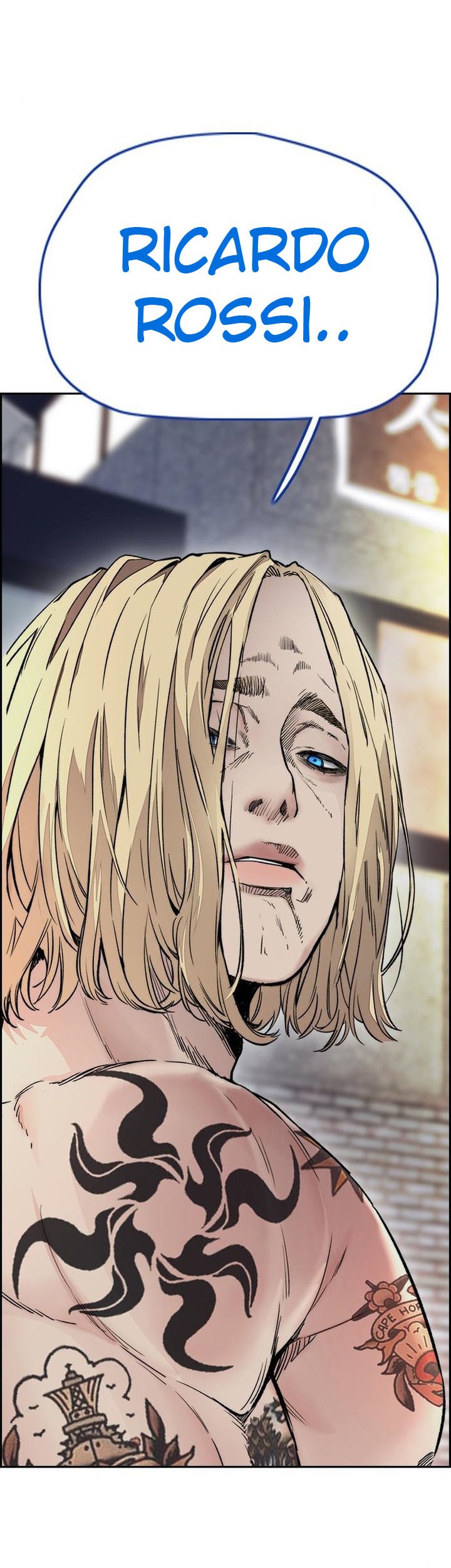 Chapter 399 - halaman 77