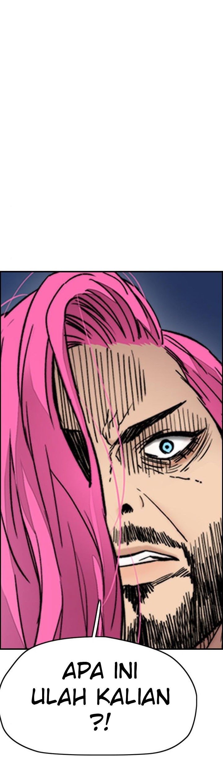 Chapter 399 - halaman 78