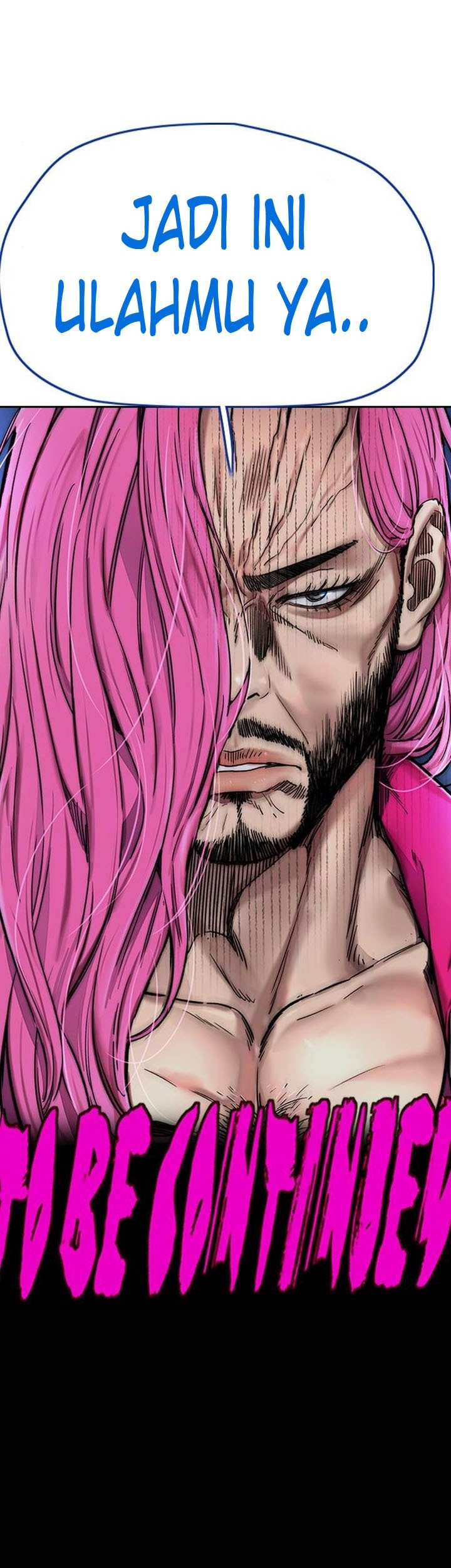 Chapter 399 - halaman 89