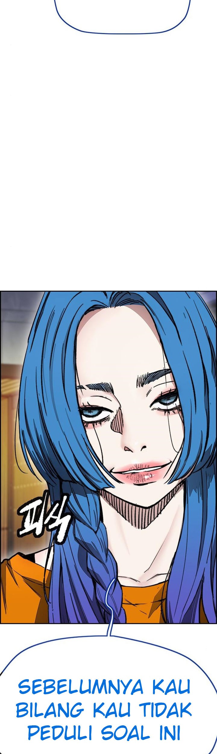Chapter 399 - halaman 59
