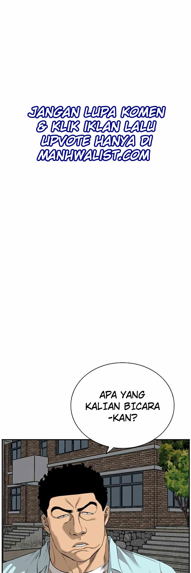 Chapter 88 - halaman 2