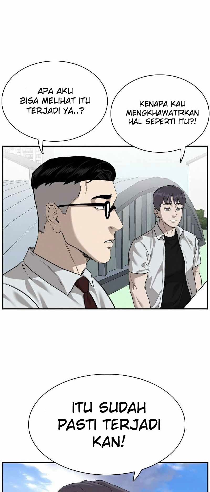 Chapter 88 - halaman 17